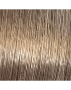 Koleston Perfect Краска Для Волос 8 1 Песчаная Буря 60 Мл New Wella professionals