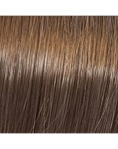 Koleston Perfect Краска Для Волос 7 00 Блонд Натуральный Интенсивный 60 Мл New Wella professionals