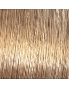 Koleston Perfect Краска Для Волос 9 00 Очень Светлый Блонд Натуральный Интенсивный 60 Мл New Wella professionals