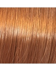 Koleston Perfect Краска Для Волос 8 34 Чилийский Оранжевый 60 Мл New Wella professionals
