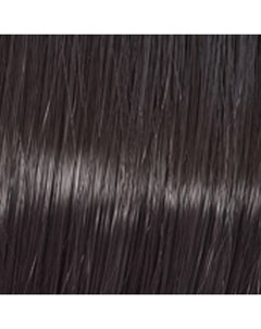 Koleston Perfect Краска Для Волос 44 0 Коричневый Интенсивный Натуральный 60 Мл New Wella professionals