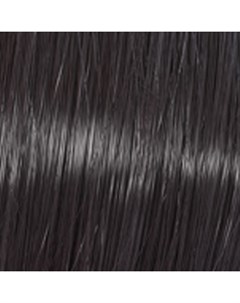 Koleston Perfect Краска Для Волос 33 0 Темно Коричневый Интенсивный Натуральный 60 Мл New Wella professionals