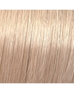 Koleston Perfect Краска Для Волос 10 03 Пшеница 60 Мл New Wella professionals