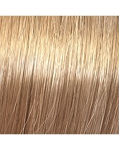 Koleston Perfect Краска Для Волос 99 0 Очень Светлый Блонд Интенсивный Натуральный 60 Мл New Wella professionals