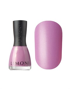 Make Up Polish Лак Для Ногтей 363 7 Мл Limoni