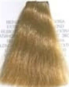 Hair Light Crema Colorante Стойкая Крем Краска Для Волос 11 3 Специальный Блондин Экстра Золото 100  Hair company