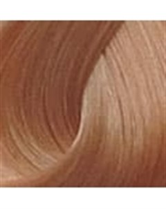 Ollin Color Крем Краска Для Волос 9 5 Блондин Махагоновый Ollin professional