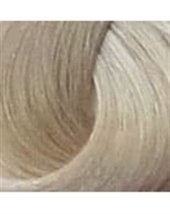 Ollin Color Крем Краска Для Волос 10 1 Светлый Блондин Пепельный Ollin professional