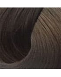 Ollin Color Крем Краска Для Волос 5 0 Светлый Шатен Ollin professional