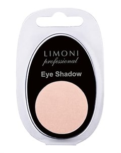 Eye Shadow Тени Для Век 35 Limoni