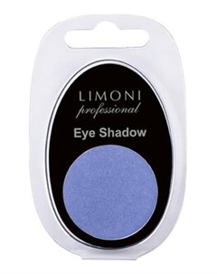 Eye Shadow Тени Для Век 34 Limoni