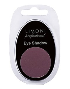 Eye Shadow Тени Для Век 31 Limoni