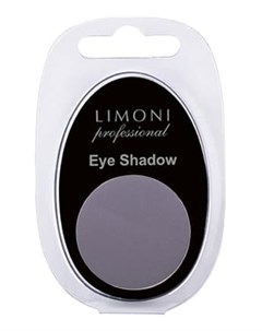 Eye Shadow Тени Для Век 38 Limoni