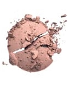 Pearl Blush Powder Румяна Компактные Перламутровые 4 Seventeen