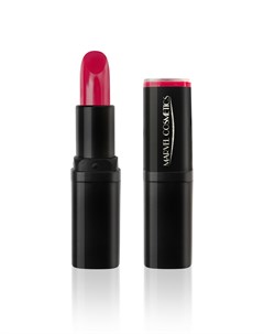 Помада Для Губ 03 Marvel cosmetics