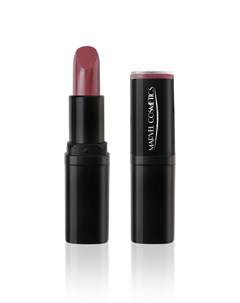 Помада Для Губ 02 Marvel cosmetics