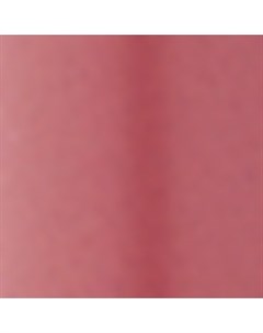 Volume Помада Губная 105 Теплый Розовый Pupa