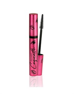 Mascara Regard Coquette Тушь Для Ресниц 01 Vivienne sabo