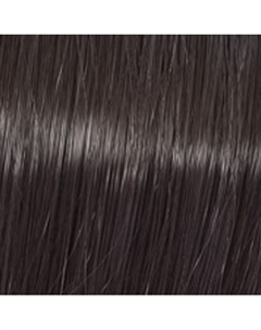 Koleston Perfect Краска Для Волос 4 0 Коричневый Натуральный 60 Мл New Wella professionals