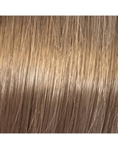 Koleston Perfect Краска Для Волос 8 0 Светлый Блонд Натуральный 60 Мл New Wella professionals