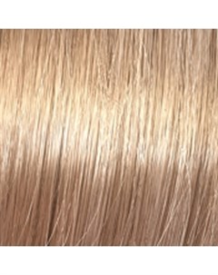 Koleston Perfect Краска Для Волос 9 38 Светлая Сепия 60 Мл New Wella professionals