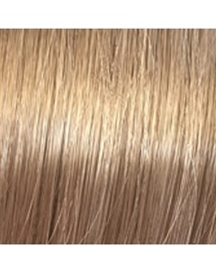 Koleston Perfect Краска Для Волос 9 0 Очень Светлый Блонд Натуральный 60 Мл New Wella professionals