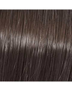 Koleston Perfect Краска Для Волос 66 0 Темный Блонд Интенсивный Натуральный 60 Мл New Wella professionals