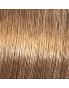 Koleston Perfect Краска Для Волос 8 3 Крем Карамель 60 Мл New Wella professionals