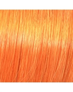 Koleston Perfect Краска Для Волос 0 33 Золотистый Интенсивный 60 Мл New Wella professionals