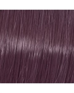 Koleston Perfect Краска Для Волос 0 66 Фиолетовый Интенсивный 60 Мл New Wella professionals