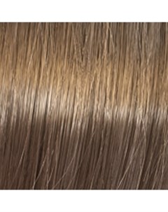 Koleston Perfect Краска Для Волос 88 0 Светлый Блонд Интенсивный Натуральный 60 Мл New Wella professionals