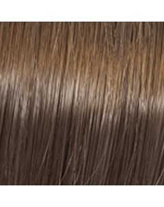 Koleston Perfect Краска Для Волос 7 0 Блонд Натуральный 60 Мл New Wella professionals