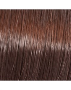 Koleston Perfect Краска Для Волос 6 43 Дикая Орхидея 60 Мл New Wella professionals