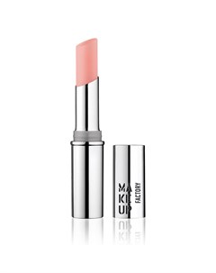 Color Intuition Lip Balm Бальзам Для Губ 01 Розовая Вуаль Make up factory