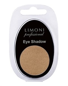 Eye Shadow Тени Для Век 1 Limoni