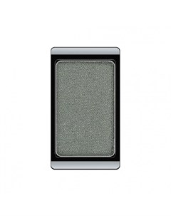 Eyeshadow Pearl Тени Для Век Перламутровые 49 Artdeco