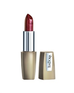 Perfect Moisture Lipstick Golden Edition Помада Для Губ Увлажняющая 303 Isadora