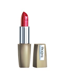 Perfect Moisture Lipstick Golden Edition Помада Для Губ Увлажняющая 301 Isadora