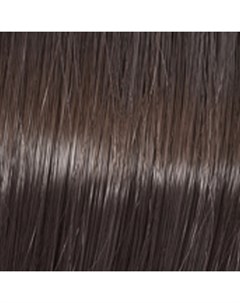 Koleston Perfect Краска Для Волос 5 71 Грильяж 60 Мл New Wella professionals