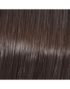 Koleston Perfect Краска Для Волос 5 0 Светло Коричневый Натуральный 60 Мл New Wella professionals