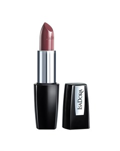 Perfect Moisture Lipstick Relaunch Помада Для Губ Увлажняющая 156 Isadora