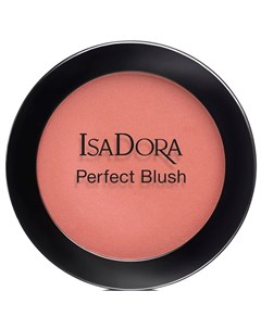 Perfect Blush Румяна 53 Isadora