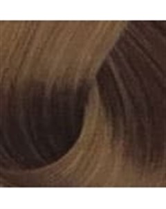 Ollin Color Крем Краска Для Волос 8 03 Светло Русый Прозрачно Золотистый Ollin professional