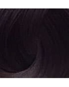 Ollin Color Крем Краска Для Волос 2 22 Черный Фиолетовый Ollin professional