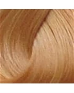 Ollin Color Крем Краска Для Волос 11 43 Специальный Блондин Медно Золотистый Ollin professional