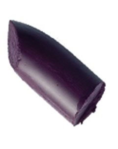 Matte Lasting Lipstick Spf15 Устойчивая Матовая Губная Помада 42 Очень Глубокий Пурпурный Seventeen