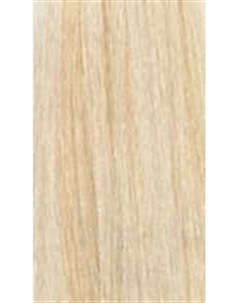 Color Creme Краска Для Волос 1207 Nordico Humo 60 Мл Exitenn