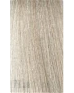 Color Creme Краска Для Волос 12001 Plata Ceniza 60 Мл Exitenn