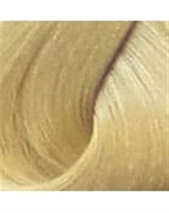 Ollin Color Крем Краска Для Волос 11 0 Специальный Блондин Ollin professional