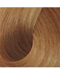 Ollin Color Крем Краска Для Волос 9 03 Блондин Прозрачно Золотистый Ollin professional